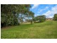 350 Anzac Ave, Marian QLD 4753