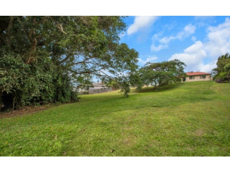 350 Anzac Ave, Marian QLD 4753