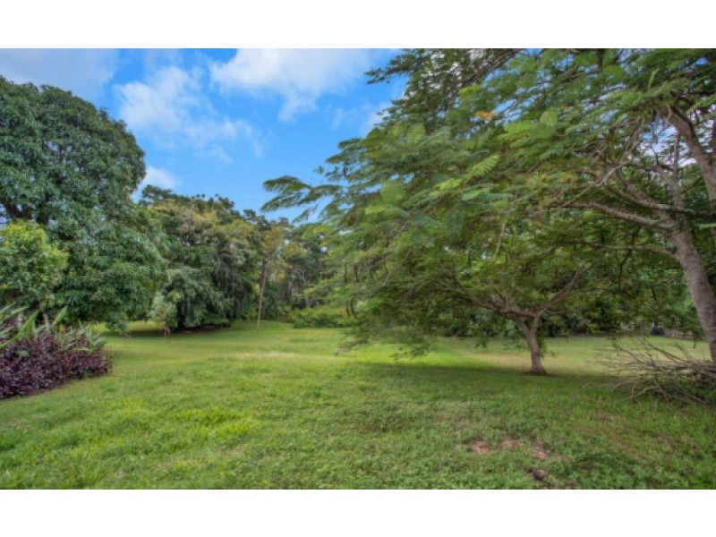 350 Anzac Ave, Marian QLD 4753