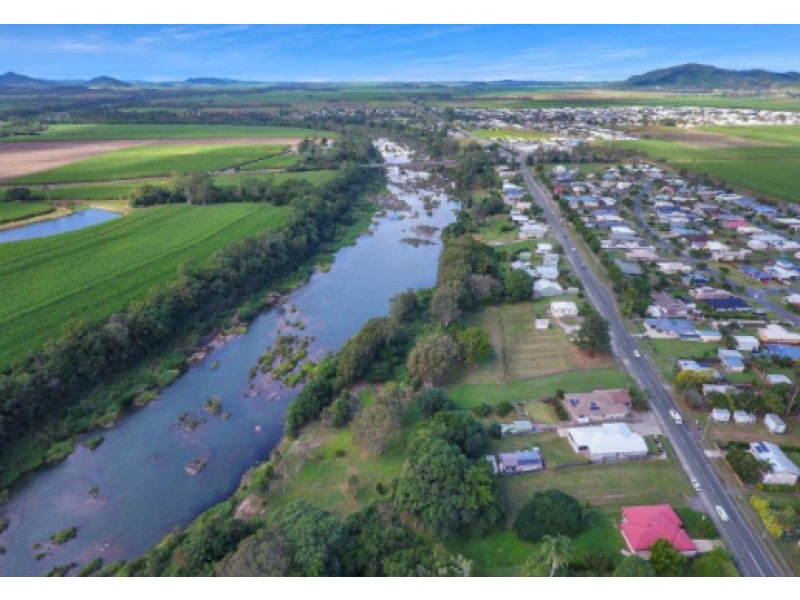 350 Anzac Ave, Marian QLD 4753