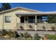 22/19 Judbooley Pde, Windang NSW 2528