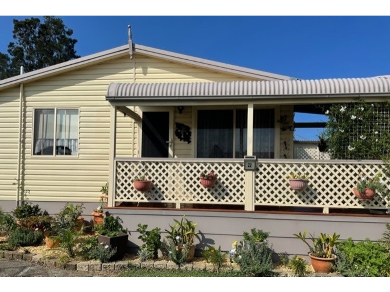 22/19 Judbooley Pde, Windang NSW 2528