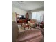 22/19 Judbooley Pde, Windang NSW 2528