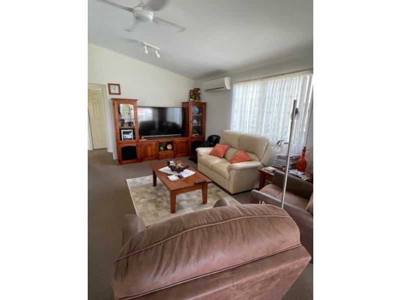 22/19 Judbooley Pde, Windang NSW 2528