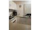 22/19 Judbooley Pde, Windang NSW 2528