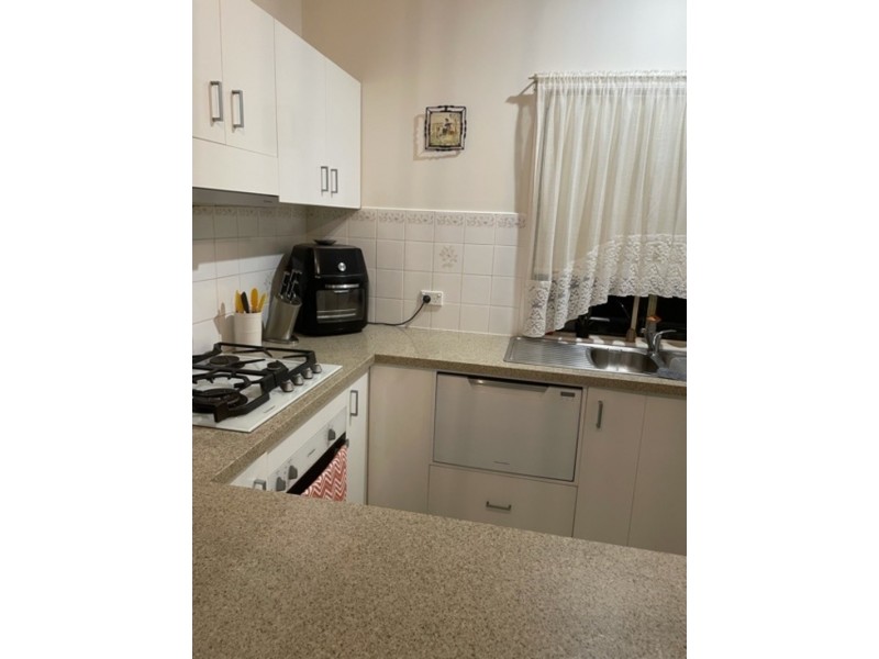 22/19 Judbooley Pde, Windang NSW 2528