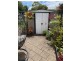 22/19 Judbooley Pde, Windang NSW 2528