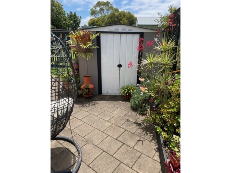 22/19 Judbooley Pde, Windang NSW 2528