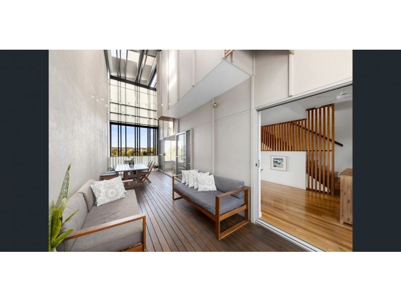 7/42 Boardwalk Boulevard, Mount Coolum QLD 4573