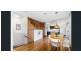 7/42 Boardwalk Boulevard, Mount Coolum QLD 4573