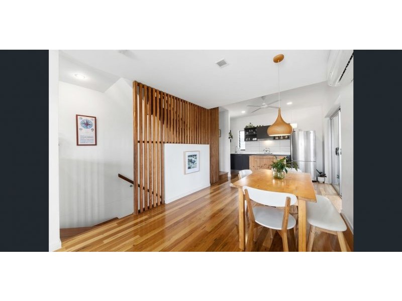 7/42 Boardwalk Boulevard, Mount Coolum QLD 4573