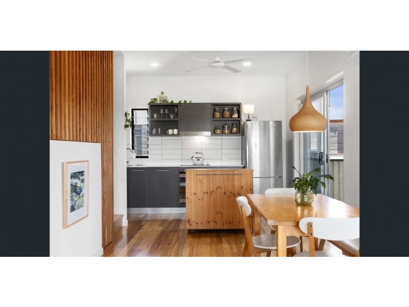 7/42 Boardwalk Boulevard, Mount Coolum QLD 4573