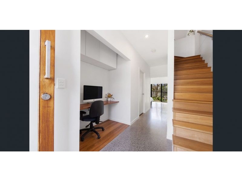 7/42 Boardwalk Boulevard, Mount Coolum QLD 4573