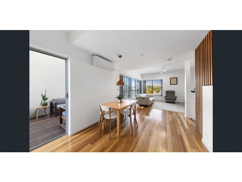 7/42 Boardwalk Boulevard, Mount Coolum QLD 4573