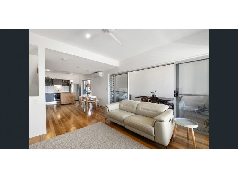 7/42 Boardwalk Boulevard, Mount Coolum QLD 4573