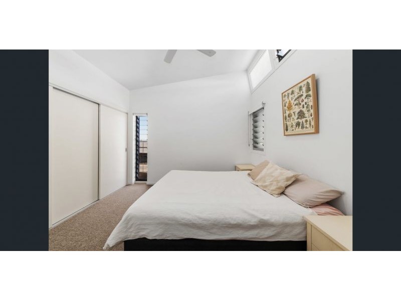 7/42 Boardwalk Boulevard, Mount Coolum QLD 4573