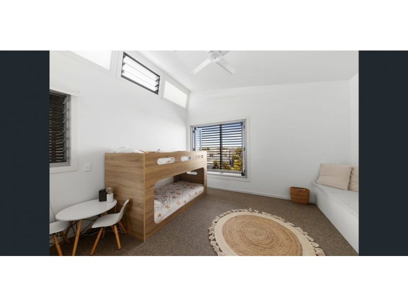 7/42 Boardwalk Boulevard, Mount Coolum QLD 4573