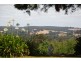 25 Nickajack Place, Kangaroo Gully WA 6255