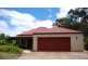 25 Nickajack Place, Kangaroo Gully WA 6255