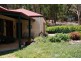 25 Nickajack Place, Kangaroo Gully WA 6255