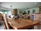 25 Nickajack Place, Kangaroo Gully WA 6255