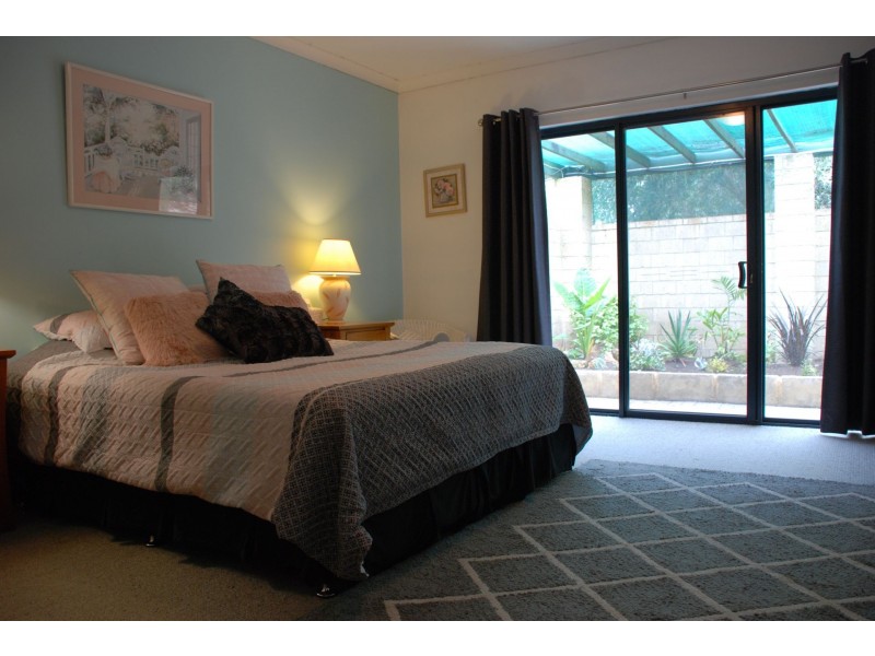 25 Nickajack Place, Kangaroo Gully WA 6255