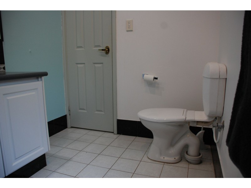 25 Nickajack Place, Kangaroo Gully WA 6255