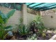 25 Nickajack Place, Kangaroo Gully WA 6255