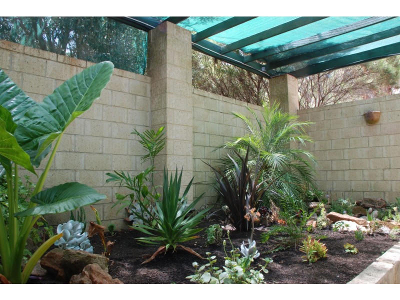 25 Nickajack Place, Kangaroo Gully WA 6255