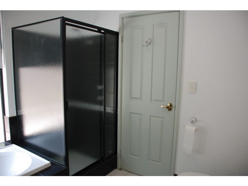 25 Nickajack Place, Kangaroo Gully WA 6255