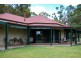 25 Nickajack Place, Kangaroo Gully WA 6255