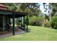 25 Nickajack Place, Kangaroo Gully WA 6255