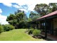 25 Nickajack Place, Kangaroo Gully WA 6255