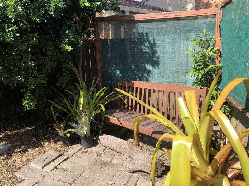 44 Southlake Drive, Varsity Lakes QLD 4227