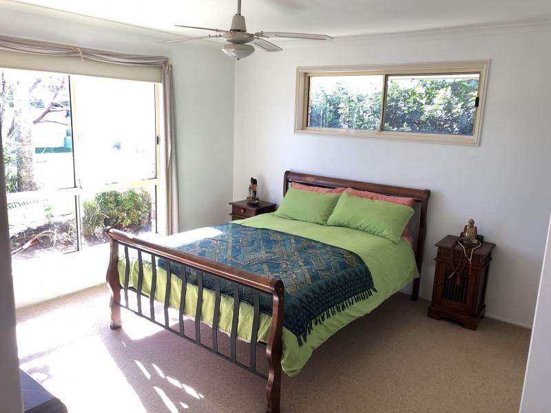 44 Southlake Drive, Varsity Lakes QLD 4227