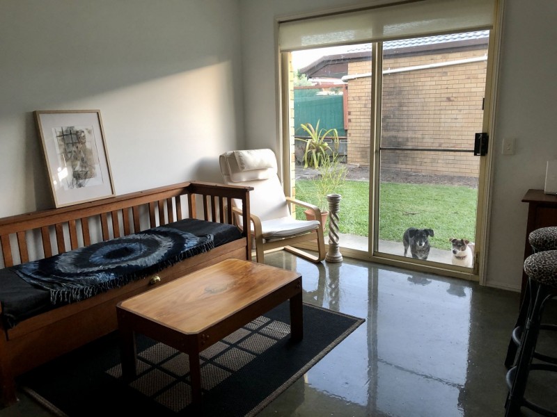 44 Southlake Drive, Varsity Lakes QLD 4227