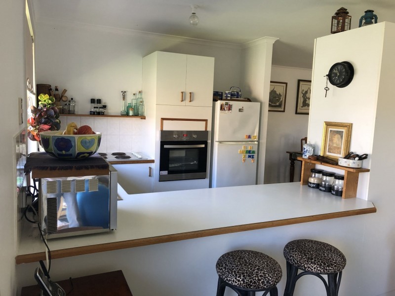 44 Southlake Drive, Varsity Lakes QLD 4227