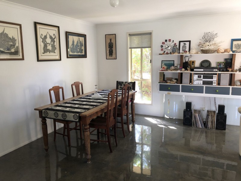 44 Southlake Drive, Varsity Lakes QLD 4227