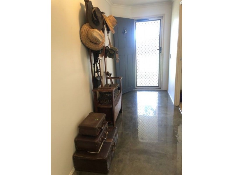 44 Southlake Drive, Varsity Lakes QLD 4227