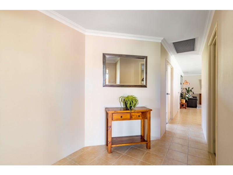 31 Heysham Bend, Butler WA 6036