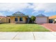 31 Heysham Bend, Butler WA 6036