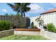 31 Heysham Bend, Butler WA 6036