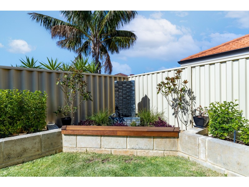 31 Heysham Bend, Butler WA 6036