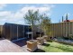 31 Heysham Bend, Butler WA 6036