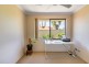 31 Heysham Bend, Butler WA 6036