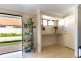 31 Heysham Bend, Butler WA 6036