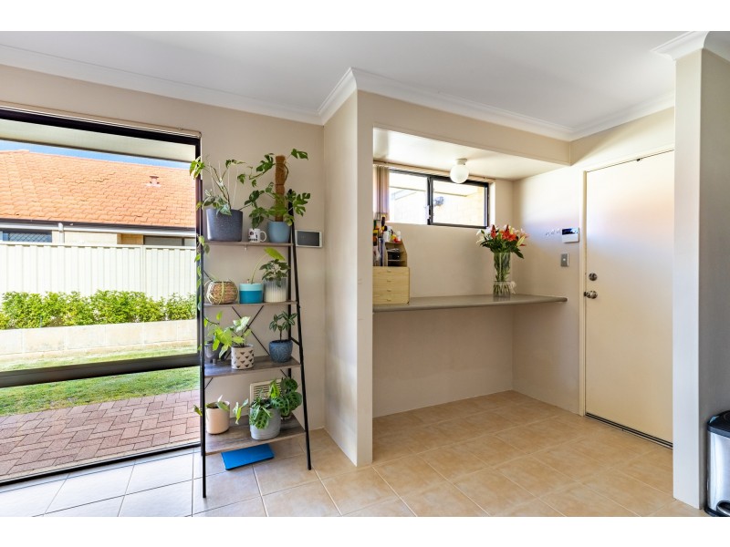 31 Heysham Bend, Butler WA 6036