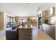 31 Heysham Bend, Butler WA 6036