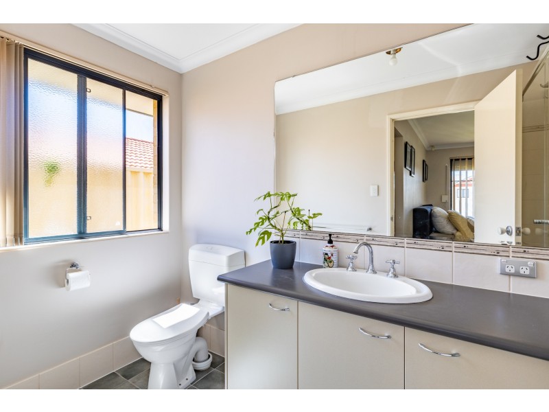 31 Heysham Bend, Butler WA 6036