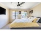 31 Heysham Bend, Butler WA 6036